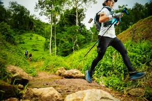 BIB: 
                            <button type="button" onclick="openModal(18369810)" class="btn btn-primary btn-sm float-right btn-popup" data-toggle="modal" data-target=".modal-high-quality">
                        <i class="fas fa-shopping-cart"></i> Add to Cart
                    </button>
                                            <button type="button" onclick="isThisMe(18369810, true)" class="btn btn-success btn-sm float-right btn-popup btn-isme hidden" data-toggle="tooltip" data-placement="bottom" title="นี่คือรูปของคุณใช่ไหม คลิกที่นี่เพื่อเอาเข้าอัลบั้ม">
                        <i class="fas fa-plus"></i> Add to album
                    </button>
                    <button type="button" onclick="isThisMe(18369810, false)" class="btn btn-warning btn-sm float-right btn-popup btn-isnotme hidden">
                        <i class="fas fa-ban"></i> Remove from album
                    </button>