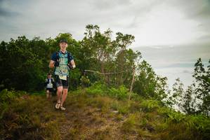 BIB: 
                            <button type="button" onclick="openModal(18420691)" class="btn btn-primary btn-sm float-right btn-popup" data-toggle="modal" data-target=".modal-high-quality">
                        <i class="fas fa-shopping-cart"></i> Add to Cart
                    </button>
                                            <button type="button" onclick="isThisMe(18420691, true)" class="btn btn-success btn-sm float-right btn-popup btn-isme hidden" data-toggle="tooltip" data-placement="bottom" title="นี่คือรูปของคุณใช่ไหม คลิกที่นี่เพื่อเอาเข้าอัลบั้ม">
                        <i class="fas fa-plus"></i> Add to album
                    </button>
                    <button type="button" onclick="isThisMe(18420691, false)" class="btn btn-warning btn-sm float-right btn-popup btn-isnotme hidden">
                        <i class="fas fa-ban"></i> Remove from album
                    </button>