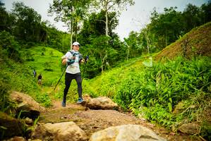 BIB: 
                            <button type="button" onclick="openModal(18369801)" class="btn btn-primary btn-sm float-right btn-popup" data-toggle="modal" data-target=".modal-high-quality">
                        <i class="fas fa-shopping-cart"></i> Add to Cart
                    </button>
                                            <button type="button" onclick="isThisMe(18369801, true)" class="btn btn-success btn-sm float-right btn-popup btn-isme hidden" data-toggle="tooltip" data-placement="bottom" title="นี่คือรูปของคุณใช่ไหม คลิกที่นี่เพื่อเอาเข้าอัลบั้ม">
                        <i class="fas fa-plus"></i> Add to album
                    </button>
                    <button type="button" onclick="isThisMe(18369801, false)" class="btn btn-warning btn-sm float-right btn-popup btn-isnotme hidden">
                        <i class="fas fa-ban"></i> Remove from album
                    </button>