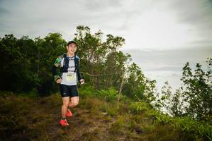 BIB: 2057
                            <button type="button" onclick="openModal(18420708)" class="btn btn-primary btn-sm float-right btn-popup" data-toggle="modal" data-target=".modal-high-quality">
                        <i class="fas fa-shopping-cart"></i> Add to Cart
                    </button>
                                            <button type="button" onclick="isThisMe(18420708, true)" class="btn btn-success btn-sm float-right btn-popup btn-isme hidden" data-toggle="tooltip" data-placement="bottom" title="นี่คือรูปของคุณใช่ไหม คลิกที่นี่เพื่อเอาเข้าอัลบั้ม">
                        <i class="fas fa-plus"></i> Add to album
                    </button>
                    <button type="button" onclick="isThisMe(18420708, false)" class="btn btn-warning btn-sm float-right btn-popup btn-isnotme hidden">
                        <i class="fas fa-ban"></i> Remove from album
                    </button>