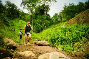 BIB: 
                            <button type="button" onclick="openModal(18369811)" class="btn btn-primary btn-sm float-right btn-popup" data-toggle="modal" data-target=".modal-high-quality">
                        <i class="fas fa-shopping-cart"></i> Add to Cart
                    </button>
                                            <button type="button" onclick="isThisMe(18369811, true)" class="btn btn-success btn-sm float-right btn-popup btn-isme hidden" data-toggle="tooltip" data-placement="bottom" title="นี่คือรูปของคุณใช่ไหม คลิกที่นี่เพื่อเอาเข้าอัลบั้ม">
                        <i class="fas fa-plus"></i> Add to album
                    </button>
                    <button type="button" onclick="isThisMe(18369811, false)" class="btn btn-warning btn-sm float-right btn-popup btn-isnotme hidden">
                        <i class="fas fa-ban"></i> Remove from album
                    </button>