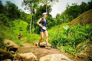 BIB: 
                            <button type="button" onclick="openModal(18371037)" class="btn btn-primary btn-sm float-right btn-popup" data-toggle="modal" data-target=".modal-high-quality">
                        <i class="fas fa-shopping-cart"></i> Add to Cart
                    </button>
                                            <button type="button" onclick="isThisMe(18371037, true)" class="btn btn-success btn-sm float-right btn-popup btn-isme hidden" data-toggle="tooltip" data-placement="bottom" title="นี่คือรูปของคุณใช่ไหม คลิกที่นี่เพื่อเอาเข้าอัลบั้ม">
                        <i class="fas fa-plus"></i> Add to album
                    </button>
                    <button type="button" onclick="isThisMe(18371037, false)" class="btn btn-warning btn-sm float-right btn-popup btn-isnotme hidden">
                        <i class="fas fa-ban"></i> Remove from album
                    </button>