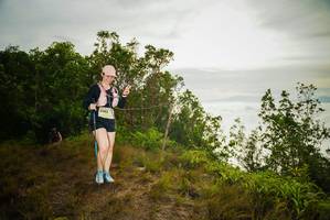 BIB: 2063
                            <button type="button" onclick="openModal(18420679)" class="btn btn-primary btn-sm float-right btn-popup" data-toggle="modal" data-target=".modal-high-quality">
                        <i class="fas fa-shopping-cart"></i> Add to Cart
                    </button>
                                            <button type="button" onclick="isThisMe(18420679, true)" class="btn btn-success btn-sm float-right btn-popup btn-isme hidden" data-toggle="tooltip" data-placement="bottom" title="นี่คือรูปของคุณใช่ไหม คลิกที่นี่เพื่อเอาเข้าอัลบั้ม">
                        <i class="fas fa-plus"></i> Add to album
                    </button>
                    <button type="button" onclick="isThisMe(18420679, false)" class="btn btn-warning btn-sm float-right btn-popup btn-isnotme hidden">
                        <i class="fas fa-ban"></i> Remove from album
                    </button>