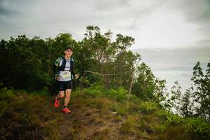 BIB: 2067
                            <button type="button" onclick="openModal(18420701)" class="btn btn-primary btn-sm float-right btn-popup" data-toggle="modal" data-target=".modal-high-quality">
                        <i class="fas fa-shopping-cart"></i> Add to Cart
                    </button>
                                            <button type="button" onclick="isThisMe(18420701, true)" class="btn btn-success btn-sm float-right btn-popup btn-isme hidden" data-toggle="tooltip" data-placement="bottom" title="นี่คือรูปของคุณใช่ไหม คลิกที่นี่เพื่อเอาเข้าอัลบั้ม">
                        <i class="fas fa-plus"></i> Add to album
                    </button>
                    <button type="button" onclick="isThisMe(18420701, false)" class="btn btn-warning btn-sm float-right btn-popup btn-isnotme hidden">
                        <i class="fas fa-ban"></i> Remove from album
                    </button>