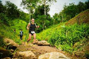 BIB: 
                            <button type="button" onclick="openModal(18369812)" class="btn btn-primary btn-sm float-right btn-popup" data-toggle="modal" data-target=".modal-high-quality">
                        <i class="fas fa-shopping-cart"></i> Add to Cart
                    </button>
                                            <button type="button" onclick="isThisMe(18369812, true)" class="btn btn-success btn-sm float-right btn-popup btn-isme hidden" data-toggle="tooltip" data-placement="bottom" title="นี่คือรูปของคุณใช่ไหม คลิกที่นี่เพื่อเอาเข้าอัลบั้ม">
                        <i class="fas fa-plus"></i> Add to album
                    </button>
                    <button type="button" onclick="isThisMe(18369812, false)" class="btn btn-warning btn-sm float-right btn-popup btn-isnotme hidden">
                        <i class="fas fa-ban"></i> Remove from album
                    </button>