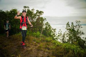 BIB: 2362
                            <button type="button" onclick="openModal(18420690)" class="btn btn-primary btn-sm float-right btn-popup" data-toggle="modal" data-target=".modal-high-quality">
                        <i class="fas fa-shopping-cart"></i> Add to Cart
                    </button>
                                            <button type="button" onclick="isThisMe(18420690, true)" class="btn btn-success btn-sm float-right btn-popup btn-isme hidden" data-toggle="tooltip" data-placement="bottom" title="นี่คือรูปของคุณใช่ไหม คลิกที่นี่เพื่อเอาเข้าอัลบั้ม">
                        <i class="fas fa-plus"></i> Add to album
                    </button>
                    <button type="button" onclick="isThisMe(18420690, false)" class="btn btn-warning btn-sm float-right btn-popup btn-isnotme hidden">
                        <i class="fas fa-ban"></i> Remove from album
                    </button>