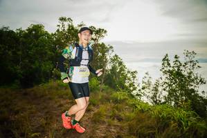 BIB: 2057
                            <button type="button" onclick="openModal(18420709)" class="btn btn-primary btn-sm float-right btn-popup" data-toggle="modal" data-target=".modal-high-quality">
                        <i class="fas fa-shopping-cart"></i> Add to Cart
                    </button>
                                            <button type="button" onclick="isThisMe(18420709, true)" class="btn btn-success btn-sm float-right btn-popup btn-isme hidden" data-toggle="tooltip" data-placement="bottom" title="นี่คือรูปของคุณใช่ไหม คลิกที่นี่เพื่อเอาเข้าอัลบั้ม">
                        <i class="fas fa-plus"></i> Add to album
                    </button>
                    <button type="button" onclick="isThisMe(18420709, false)" class="btn btn-warning btn-sm float-right btn-popup btn-isnotme hidden">
                        <i class="fas fa-ban"></i> Remove from album
                    </button>