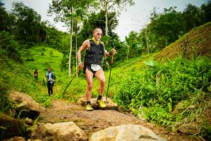 BIB: 
                            <button type="button" onclick="openModal(18369817)" class="btn btn-primary btn-sm float-right btn-popup" data-toggle="modal" data-target=".modal-high-quality">
                        <i class="fas fa-shopping-cart"></i> Add to Cart
                    </button>
                                            <button type="button" onclick="isThisMe(18369817, true)" class="btn btn-success btn-sm float-right btn-popup btn-isme hidden" data-toggle="tooltip" data-placement="bottom" title="นี่คือรูปของคุณใช่ไหม คลิกที่นี่เพื่อเอาเข้าอัลบั้ม">
                        <i class="fas fa-plus"></i> Add to album
                    </button>
                    <button type="button" onclick="isThisMe(18369817, false)" class="btn btn-warning btn-sm float-right btn-popup btn-isnotme hidden">
                        <i class="fas fa-ban"></i> Remove from album
                    </button>