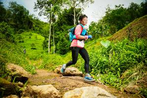 BIB: 
                            <button type="button" onclick="openModal(18371050)" class="btn btn-primary btn-sm float-right btn-popup" data-toggle="modal" data-target=".modal-high-quality">
                        <i class="fas fa-shopping-cart"></i> Add to Cart
                    </button>
                                            <button type="button" onclick="isThisMe(18371050, true)" class="btn btn-success btn-sm float-right btn-popup btn-isme hidden" data-toggle="tooltip" data-placement="bottom" title="นี่คือรูปของคุณใช่ไหม คลิกที่นี่เพื่อเอาเข้าอัลบั้ม">
                        <i class="fas fa-plus"></i> Add to album
                    </button>
                    <button type="button" onclick="isThisMe(18371050, false)" class="btn btn-warning btn-sm float-right btn-popup btn-isnotme hidden">
                        <i class="fas fa-ban"></i> Remove from album
                    </button>