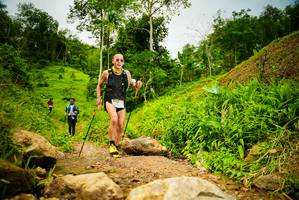 BIB: 
                            <button type="button" onclick="openModal(18369813)" class="btn btn-primary btn-sm float-right btn-popup" data-toggle="modal" data-target=".modal-high-quality">
                        <i class="fas fa-shopping-cart"></i> Add to Cart
                    </button>
                                            <button type="button" onclick="isThisMe(18369813, true)" class="btn btn-success btn-sm float-right btn-popup btn-isme hidden" data-toggle="tooltip" data-placement="bottom" title="นี่คือรูปของคุณใช่ไหม คลิกที่นี่เพื่อเอาเข้าอัลบั้ม">
                        <i class="fas fa-plus"></i> Add to album
                    </button>
                    <button type="button" onclick="isThisMe(18369813, false)" class="btn btn-warning btn-sm float-right btn-popup btn-isnotme hidden">
                        <i class="fas fa-ban"></i> Remove from album
                    </button>