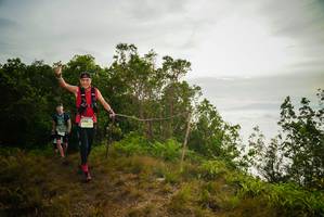 BIB: 
                            <button type="button" onclick="openModal(18420685)" class="btn btn-primary btn-sm float-right btn-popup" data-toggle="modal" data-target=".modal-high-quality">
                        <i class="fas fa-shopping-cart"></i> Add to Cart
                    </button>
                                            <button type="button" onclick="isThisMe(18420685, true)" class="btn btn-success btn-sm float-right btn-popup btn-isme hidden" data-toggle="tooltip" data-placement="bottom" title="นี่คือรูปของคุณใช่ไหม คลิกที่นี่เพื่อเอาเข้าอัลบั้ม">
                        <i class="fas fa-plus"></i> Add to album
                    </button>
                    <button type="button" onclick="isThisMe(18420685, false)" class="btn btn-warning btn-sm float-right btn-popup btn-isnotme hidden">
                        <i class="fas fa-ban"></i> Remove from album
                    </button>