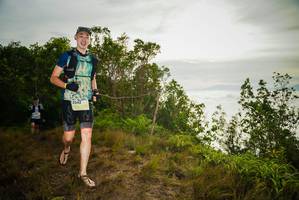 BIB: 2042, 
                            <button type="button" onclick="openModal(18420696)" class="btn btn-primary btn-sm float-right btn-popup" data-toggle="modal" data-target=".modal-high-quality">
                        <i class="fas fa-shopping-cart"></i> Add to Cart
                    </button>
                                            <button type="button" onclick="isThisMe(18420696, true)" class="btn btn-success btn-sm float-right btn-popup btn-isme hidden" data-toggle="tooltip" data-placement="bottom" title="นี่คือรูปของคุณใช่ไหม คลิกที่นี่เพื่อเอาเข้าอัลบั้ม">
                        <i class="fas fa-plus"></i> Add to album
                    </button>
                    <button type="button" onclick="isThisMe(18420696, false)" class="btn btn-warning btn-sm float-right btn-popup btn-isnotme hidden">
                        <i class="fas fa-ban"></i> Remove from album
                    </button>