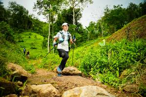 BIB: 
                            <button type="button" onclick="openModal(18369805)" class="btn btn-primary btn-sm float-right btn-popup" data-toggle="modal" data-target=".modal-high-quality">
                        <i class="fas fa-shopping-cart"></i> Add to Cart
                    </button>
                                            <button type="button" onclick="isThisMe(18369805, true)" class="btn btn-success btn-sm float-right btn-popup btn-isme hidden" data-toggle="tooltip" data-placement="bottom" title="นี่คือรูปของคุณใช่ไหม คลิกที่นี่เพื่อเอาเข้าอัลบั้ม">
                        <i class="fas fa-plus"></i> Add to album
                    </button>
                    <button type="button" onclick="isThisMe(18369805, false)" class="btn btn-warning btn-sm float-right btn-popup btn-isnotme hidden">
                        <i class="fas fa-ban"></i> Remove from album
                    </button>