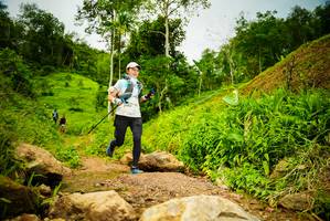 BIB: 
                            <button type="button" onclick="openModal(18369802)" class="btn btn-primary btn-sm float-right btn-popup" data-toggle="modal" data-target=".modal-high-quality">
                        <i class="fas fa-shopping-cart"></i> Add to Cart
                    </button>
                                            <button type="button" onclick="isThisMe(18369802, true)" class="btn btn-success btn-sm float-right btn-popup btn-isme hidden" data-toggle="tooltip" data-placement="bottom" title="นี่คือรูปของคุณใช่ไหม คลิกที่นี่เพื่อเอาเข้าอัลบั้ม">
                        <i class="fas fa-plus"></i> Add to album
                    </button>
                    <button type="button" onclick="isThisMe(18369802, false)" class="btn btn-warning btn-sm float-right btn-popup btn-isnotme hidden">
                        <i class="fas fa-ban"></i> Remove from album
                    </button>