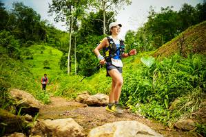 BIB: 9222
                            <button type="button" onclick="openModal(18371039)" class="btn btn-primary btn-sm float-right btn-popup" data-toggle="modal" data-target=".modal-high-quality">
                        <i class="fas fa-shopping-cart"></i> Add to Cart
                    </button>
                                            <button type="button" onclick="isThisMe(18371039, true)" class="btn btn-success btn-sm float-right btn-popup btn-isme hidden" data-toggle="tooltip" data-placement="bottom" title="นี่คือรูปของคุณใช่ไหม คลิกที่นี่เพื่อเอาเข้าอัลบั้ม">
                        <i class="fas fa-plus"></i> Add to album
                    </button>
                    <button type="button" onclick="isThisMe(18371039, false)" class="btn btn-warning btn-sm float-right btn-popup btn-isnotme hidden">
                        <i class="fas fa-ban"></i> Remove from album
                    </button>