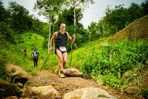 BIB: 
                            <button type="button" onclick="openModal(18369816)" class="btn btn-primary btn-sm float-right btn-popup" data-toggle="modal" data-target=".modal-high-quality">
                        <i class="fas fa-shopping-cart"></i> Add to Cart
                    </button>
                                            <button type="button" onclick="isThisMe(18369816, true)" class="btn btn-success btn-sm float-right btn-popup btn-isme hidden" data-toggle="tooltip" data-placement="bottom" title="นี่คือรูปของคุณใช่ไหม คลิกที่นี่เพื่อเอาเข้าอัลบั้ม">
                        <i class="fas fa-plus"></i> Add to album
                    </button>
                    <button type="button" onclick="isThisMe(18369816, false)" class="btn btn-warning btn-sm float-right btn-popup btn-isnotme hidden">
                        <i class="fas fa-ban"></i> Remove from album
                    </button>