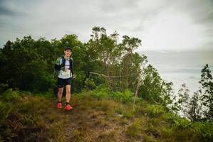 BIB: 
                            <button type="button" onclick="openModal(18420702)" class="btn btn-primary btn-sm float-right btn-popup" data-toggle="modal" data-target=".modal-high-quality">
                        <i class="fas fa-shopping-cart"></i> Add to Cart
                    </button>
                                            <button type="button" onclick="isThisMe(18420702, true)" class="btn btn-success btn-sm float-right btn-popup btn-isme hidden" data-toggle="tooltip" data-placement="bottom" title="นี่คือรูปของคุณใช่ไหม คลิกที่นี่เพื่อเอาเข้าอัลบั้ม">
                        <i class="fas fa-plus"></i> Add to album
                    </button>
                    <button type="button" onclick="isThisMe(18420702, false)" class="btn btn-warning btn-sm float-right btn-popup btn-isnotme hidden">
                        <i class="fas fa-ban"></i> Remove from album
                    </button>