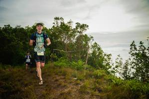 BIB: 
                            <button type="button" onclick="openModal(18420693)" class="btn btn-primary btn-sm float-right btn-popup" data-toggle="modal" data-target=".modal-high-quality">
                        <i class="fas fa-shopping-cart"></i> Add to Cart
                    </button>
                                            <button type="button" onclick="isThisMe(18420693, true)" class="btn btn-success btn-sm float-right btn-popup btn-isme hidden" data-toggle="tooltip" data-placement="bottom" title="นี่คือรูปของคุณใช่ไหม คลิกที่นี่เพื่อเอาเข้าอัลบั้ม">
                        <i class="fas fa-plus"></i> Add to album
                    </button>
                    <button type="button" onclick="isThisMe(18420693, false)" class="btn btn-warning btn-sm float-right btn-popup btn-isnotme hidden">
                        <i class="fas fa-ban"></i> Remove from album
                    </button>