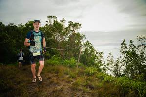 BIB: 2012
                            <button type="button" onclick="openModal(18420694)" class="btn btn-primary btn-sm float-right btn-popup" data-toggle="modal" data-target=".modal-high-quality">
                        <i class="fas fa-shopping-cart"></i> Add to Cart
                    </button>
                                            <button type="button" onclick="isThisMe(18420694, true)" class="btn btn-success btn-sm float-right btn-popup btn-isme hidden" data-toggle="tooltip" data-placement="bottom" title="นี่คือรูปของคุณใช่ไหม คลิกที่นี่เพื่อเอาเข้าอัลบั้ม">
                        <i class="fas fa-plus"></i> Add to album
                    </button>
                    <button type="button" onclick="isThisMe(18420694, false)" class="btn btn-warning btn-sm float-right btn-popup btn-isnotme hidden">
                        <i class="fas fa-ban"></i> Remove from album
                    </button>