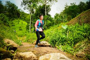 BIB: 259
                            <button type="button" onclick="openModal(18371048)" class="btn btn-primary btn-sm float-right btn-popup" data-toggle="modal" data-target=".modal-high-quality">
                        <i class="fas fa-shopping-cart"></i> Add to Cart
                    </button>
                                            <button type="button" onclick="isThisMe(18371048, true)" class="btn btn-success btn-sm float-right btn-popup btn-isme hidden" data-toggle="tooltip" data-placement="bottom" title="นี่คือรูปของคุณใช่ไหม คลิกที่นี่เพื่อเอาเข้าอัลบั้ม">
                        <i class="fas fa-plus"></i> Add to album
                    </button>
                    <button type="button" onclick="isThisMe(18371048, false)" class="btn btn-warning btn-sm float-right btn-popup btn-isnotme hidden">
                        <i class="fas fa-ban"></i> Remove from album
                    </button>