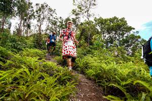 BIB: 
                            <button type="button" onclick="openModal(18439853)" class="btn btn-primary btn-sm float-right btn-popup" data-toggle="modal" data-target=".modal-high-quality">
                        <i class="fas fa-shopping-cart"></i> Add to Cart
                    </button>
                                            <button type="button" onclick="isThisMe(18439853, true)" class="btn btn-success btn-sm float-right btn-popup btn-isme hidden" data-toggle="tooltip" data-placement="bottom" title="นี่คือรูปของคุณใช่ไหม คลิกที่นี่เพื่อเอาเข้าอัลบั้ม">
                        <i class="fas fa-plus"></i> Add to album
                    </button>
                    <button type="button" onclick="isThisMe(18439853, false)" class="btn btn-warning btn-sm float-right btn-popup btn-isnotme hidden">
                        <i class="fas fa-ban"></i> Remove from album
                    </button>