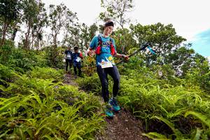 BIB: 
                            <button type="button" onclick="openModal(18439790)" class="btn btn-primary btn-sm float-right btn-popup" data-toggle="modal" data-target=".modal-high-quality">
                        <i class="fas fa-shopping-cart"></i> Add to Cart
                    </button>
                                            <button type="button" onclick="isThisMe(18439790, true)" class="btn btn-success btn-sm float-right btn-popup btn-isme hidden" data-toggle="tooltip" data-placement="bottom" title="นี่คือรูปของคุณใช่ไหม คลิกที่นี่เพื่อเอาเข้าอัลบั้ม">
                        <i class="fas fa-plus"></i> Add to album
                    </button>
                    <button type="button" onclick="isThisMe(18439790, false)" class="btn btn-warning btn-sm float-right btn-popup btn-isnotme hidden">
                        <i class="fas fa-ban"></i> Remove from album
                    </button>