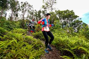 BIB: 9259
                            <button type="button" onclick="openModal(18439822)" class="btn btn-primary btn-sm float-right btn-popup" data-toggle="modal" data-target=".modal-high-quality">
                        <i class="fas fa-shopping-cart"></i> Add to Cart
                    </button>
                                            <button type="button" onclick="isThisMe(18439822, true)" class="btn btn-success btn-sm float-right btn-popup btn-isme hidden" data-toggle="tooltip" data-placement="bottom" title="นี่คือรูปของคุณใช่ไหม คลิกที่นี่เพื่อเอาเข้าอัลบั้ม">
                        <i class="fas fa-plus"></i> Add to album
                    </button>
                    <button type="button" onclick="isThisMe(18439822, false)" class="btn btn-warning btn-sm float-right btn-popup btn-isnotme hidden">
                        <i class="fas fa-ban"></i> Remove from album
                    </button>