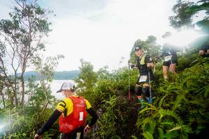 BIB: 
                            <button type="button" onclick="openModal(18444830)" class="btn btn-primary btn-sm float-right btn-popup" data-toggle="modal" data-target=".modal-high-quality">
                        <i class="fas fa-shopping-cart"></i> Add to Cart
                    </button>
                                            <button type="button" onclick="isThisMe(18444830, true)" class="btn btn-success btn-sm float-right btn-popup btn-isme hidden" data-toggle="tooltip" data-placement="bottom" title="นี่คือรูปของคุณใช่ไหม คลิกที่นี่เพื่อเอาเข้าอัลบั้ม">
                        <i class="fas fa-plus"></i> Add to album
                    </button>
                    <button type="button" onclick="isThisMe(18444830, false)" class="btn btn-warning btn-sm float-right btn-popup btn-isnotme hidden">
                        <i class="fas fa-ban"></i> Remove from album
                    </button>