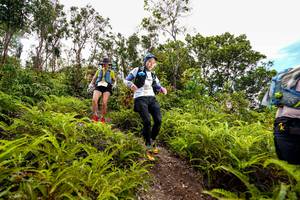 BIB: 0214
                            <button type="button" onclick="openModal(18439834)" class="btn btn-primary btn-sm float-right btn-popup" data-toggle="modal" data-target=".modal-high-quality">
                        <i class="fas fa-shopping-cart"></i> Add to Cart
                    </button>
                                            <button type="button" onclick="isThisMe(18439834, true)" class="btn btn-success btn-sm float-right btn-popup btn-isme hidden" data-toggle="tooltip" data-placement="bottom" title="นี่คือรูปของคุณใช่ไหม คลิกที่นี่เพื่อเอาเข้าอัลบั้ม">
                        <i class="fas fa-plus"></i> Add to album
                    </button>
                    <button type="button" onclick="isThisMe(18439834, false)" class="btn btn-warning btn-sm float-right btn-popup btn-isnotme hidden">
                        <i class="fas fa-ban"></i> Remove from album
                    </button>