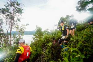 BIB: 
                            <button type="button" onclick="openModal(18444828)" class="btn btn-primary btn-sm float-right btn-popup" data-toggle="modal" data-target=".modal-high-quality">
                        <i class="fas fa-shopping-cart"></i> Add to Cart
                    </button>
                                            <button type="button" onclick="isThisMe(18444828, true)" class="btn btn-success btn-sm float-right btn-popup btn-isme hidden" data-toggle="tooltip" data-placement="bottom" title="นี่คือรูปของคุณใช่ไหม คลิกที่นี่เพื่อเอาเข้าอัลบั้ม">
                        <i class="fas fa-plus"></i> Add to album
                    </button>
                    <button type="button" onclick="isThisMe(18444828, false)" class="btn btn-warning btn-sm float-right btn-popup btn-isnotme hidden">
                        <i class="fas fa-ban"></i> Remove from album
                    </button>