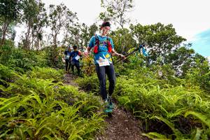 BIB: 
                            <button type="button" onclick="openModal(18439786)" class="btn btn-primary btn-sm float-right btn-popup" data-toggle="modal" data-target=".modal-high-quality">
                        <i class="fas fa-shopping-cart"></i> Add to Cart
                    </button>
                                            <button type="button" onclick="isThisMe(18439786, true)" class="btn btn-success btn-sm float-right btn-popup btn-isme hidden" data-toggle="tooltip" data-placement="bottom" title="นี่คือรูปของคุณใช่ไหม คลิกที่นี่เพื่อเอาเข้าอัลบั้ม">
                        <i class="fas fa-plus"></i> Add to album
                    </button>
                    <button type="button" onclick="isThisMe(18439786, false)" class="btn btn-warning btn-sm float-right btn-popup btn-isnotme hidden">
                        <i class="fas fa-ban"></i> Remove from album
                    </button>