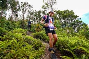 BIB: 
                            <button type="button" onclick="openModal(18439785)" class="btn btn-primary btn-sm float-right btn-popup" data-toggle="modal" data-target=".modal-high-quality">
                        <i class="fas fa-shopping-cart"></i> Add to Cart
                    </button>
                                            <button type="button" onclick="isThisMe(18439785, true)" class="btn btn-success btn-sm float-right btn-popup btn-isme hidden" data-toggle="tooltip" data-placement="bottom" title="นี่คือรูปของคุณใช่ไหม คลิกที่นี่เพื่อเอาเข้าอัลบั้ม">
                        <i class="fas fa-plus"></i> Add to album
                    </button>
                    <button type="button" onclick="isThisMe(18439785, false)" class="btn btn-warning btn-sm float-right btn-popup btn-isnotme hidden">
                        <i class="fas fa-ban"></i> Remove from album
                    </button>