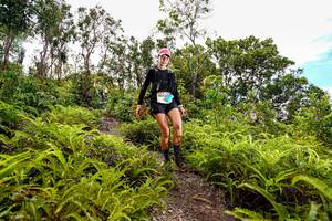 BIB: 904
                            <button type="button" onclick="openModal(18440022)" class="btn btn-primary btn-sm float-right btn-popup" data-toggle="modal" data-target=".modal-high-quality">
                        <i class="fas fa-shopping-cart"></i> Add to Cart
                    </button>
                                            <button type="button" onclick="isThisMe(18440022, true)" class="btn btn-success btn-sm float-right btn-popup btn-isme hidden" data-toggle="tooltip" data-placement="bottom" title="นี่คือรูปของคุณใช่ไหม คลิกที่นี่เพื่อเอาเข้าอัลบั้ม">
                        <i class="fas fa-plus"></i> Add to album
                    </button>
                    <button type="button" onclick="isThisMe(18440022, false)" class="btn btn-warning btn-sm float-right btn-popup btn-isnotme hidden">
                        <i class="fas fa-ban"></i> Remove from album
                    </button>