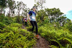 BIB: 
                            <button type="button" onclick="openModal(18439806)" class="btn btn-primary btn-sm float-right btn-popup" data-toggle="modal" data-target=".modal-high-quality">
                        <i class="fas fa-shopping-cart"></i> Add to Cart
                    </button>
                                            <button type="button" onclick="isThisMe(18439806, true)" class="btn btn-success btn-sm float-right btn-popup btn-isme hidden" data-toggle="tooltip" data-placement="bottom" title="นี่คือรูปของคุณใช่ไหม คลิกที่นี่เพื่อเอาเข้าอัลบั้ม">
                        <i class="fas fa-plus"></i> Add to album
                    </button>
                    <button type="button" onclick="isThisMe(18439806, false)" class="btn btn-warning btn-sm float-right btn-popup btn-isnotme hidden">
                        <i class="fas fa-ban"></i> Remove from album
                    </button>