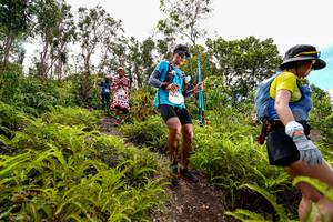 BIB: 
                            <button type="button" onclick="openModal(18439849)" class="btn btn-primary btn-sm float-right btn-popup" data-toggle="modal" data-target=".modal-high-quality">
                        <i class="fas fa-shopping-cart"></i> Add to Cart
                    </button>
                                            <button type="button" onclick="isThisMe(18439849, true)" class="btn btn-success btn-sm float-right btn-popup btn-isme hidden" data-toggle="tooltip" data-placement="bottom" title="นี่คือรูปของคุณใช่ไหม คลิกที่นี่เพื่อเอาเข้าอัลบั้ม">
                        <i class="fas fa-plus"></i> Add to album
                    </button>
                    <button type="button" onclick="isThisMe(18439849, false)" class="btn btn-warning btn-sm float-right btn-popup btn-isnotme hidden">
                        <i class="fas fa-ban"></i> Remove from album
                    </button>