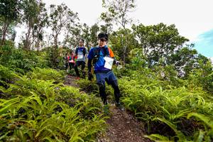 BIB: 
                            <button type="button" onclick="openModal(18439801)" class="btn btn-primary btn-sm float-right btn-popup" data-toggle="modal" data-target=".modal-high-quality">
                        <i class="fas fa-shopping-cart"></i> Add to Cart
                    </button>
                                            <button type="button" onclick="isThisMe(18439801, true)" class="btn btn-success btn-sm float-right btn-popup btn-isme hidden" data-toggle="tooltip" data-placement="bottom" title="นี่คือรูปของคุณใช่ไหม คลิกที่นี่เพื่อเอาเข้าอัลบั้ม">
                        <i class="fas fa-plus"></i> Add to album
                    </button>
                    <button type="button" onclick="isThisMe(18439801, false)" class="btn btn-warning btn-sm float-right btn-popup btn-isnotme hidden">
                        <i class="fas fa-ban"></i> Remove from album
                    </button>