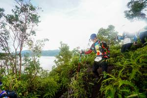 BIB: 
                            <button type="button" onclick="openModal(18444813)" class="btn btn-primary btn-sm float-right btn-popup" data-toggle="modal" data-target=".modal-high-quality">
                        <i class="fas fa-shopping-cart"></i> Add to Cart
                    </button>
                                            <button type="button" onclick="isThisMe(18444813, true)" class="btn btn-success btn-sm float-right btn-popup btn-isme hidden" data-toggle="tooltip" data-placement="bottom" title="นี่คือรูปของคุณใช่ไหม คลิกที่นี่เพื่อเอาเข้าอัลบั้ม">
                        <i class="fas fa-plus"></i> Add to album
                    </button>
                    <button type="button" onclick="isThisMe(18444813, false)" class="btn btn-warning btn-sm float-right btn-popup btn-isnotme hidden">
                        <i class="fas fa-ban"></i> Remove from album
                    </button>