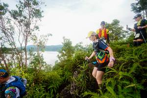 BIB: 
                            <button type="button" onclick="openModal(18444824)" class="btn btn-primary btn-sm float-right btn-popup" data-toggle="modal" data-target=".modal-high-quality">
                        <i class="fas fa-shopping-cart"></i> Add to Cart
                    </button>
                                            <button type="button" onclick="isThisMe(18444824, true)" class="btn btn-success btn-sm float-right btn-popup btn-isme hidden" data-toggle="tooltip" data-placement="bottom" title="นี่คือรูปของคุณใช่ไหม คลิกที่นี่เพื่อเอาเข้าอัลบั้ม">
                        <i class="fas fa-plus"></i> Add to album
                    </button>
                    <button type="button" onclick="isThisMe(18444824, false)" class="btn btn-warning btn-sm float-right btn-popup btn-isnotme hidden">
                        <i class="fas fa-ban"></i> Remove from album
                    </button>