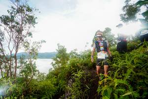 BIB: 
                            <button type="button" onclick="openModal(18444808)" class="btn btn-primary btn-sm float-right btn-popup" data-toggle="modal" data-target=".modal-high-quality">
                        <i class="fas fa-shopping-cart"></i> Add to Cart
                    </button>
                                            <button type="button" onclick="isThisMe(18444808, true)" class="btn btn-success btn-sm float-right btn-popup btn-isme hidden" data-toggle="tooltip" data-placement="bottom" title="นี่คือรูปของคุณใช่ไหม คลิกที่นี่เพื่อเอาเข้าอัลบั้ม">
                        <i class="fas fa-plus"></i> Add to album
                    </button>
                    <button type="button" onclick="isThisMe(18444808, false)" class="btn btn-warning btn-sm float-right btn-popup btn-isnotme hidden">
                        <i class="fas fa-ban"></i> Remove from album
                    </button>