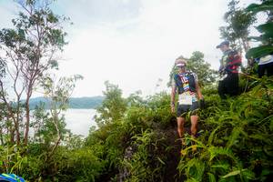 BIB: 
                            <button type="button" onclick="openModal(18444805)" class="btn btn-primary btn-sm float-right btn-popup" data-toggle="modal" data-target=".modal-high-quality">
                        <i class="fas fa-shopping-cart"></i> Add to Cart
                    </button>
                                            <button type="button" onclick="isThisMe(18444805, true)" class="btn btn-success btn-sm float-right btn-popup btn-isme hidden" data-toggle="tooltip" data-placement="bottom" title="นี่คือรูปของคุณใช่ไหม คลิกที่นี่เพื่อเอาเข้าอัลบั้ม">
                        <i class="fas fa-plus"></i> Add to album
                    </button>
                    <button type="button" onclick="isThisMe(18444805, false)" class="btn btn-warning btn-sm float-right btn-popup btn-isnotme hidden">
                        <i class="fas fa-ban"></i> Remove from album
                    </button>