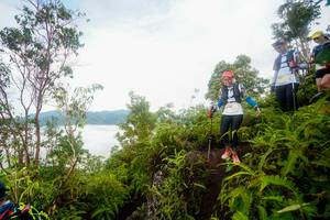 BIB: 
                            <button type="button" onclick="openModal(18444810)" class="btn btn-primary btn-sm float-right btn-popup" data-toggle="modal" data-target=".modal-high-quality">
                        <i class="fas fa-shopping-cart"></i> Add to Cart
                    </button>
                                            <button type="button" onclick="isThisMe(18444810, true)" class="btn btn-success btn-sm float-right btn-popup btn-isme hidden" data-toggle="tooltip" data-placement="bottom" title="นี่คือรูปของคุณใช่ไหม คลิกที่นี่เพื่อเอาเข้าอัลบั้ม">
                        <i class="fas fa-plus"></i> Add to album
                    </button>
                    <button type="button" onclick="isThisMe(18444810, false)" class="btn btn-warning btn-sm float-right btn-popup btn-isnotme hidden">
                        <i class="fas fa-ban"></i> Remove from album
                    </button>