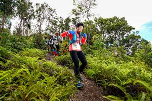 BIB: 19259
                            <button type="button" onclick="openModal(18439814)" class="btn btn-primary btn-sm float-right btn-popup" data-toggle="modal" data-target=".modal-high-quality">
                        <i class="fas fa-shopping-cart"></i> Add to Cart
                    </button>
                                            <button type="button" onclick="isThisMe(18439814, true)" class="btn btn-success btn-sm float-right btn-popup btn-isme hidden" data-toggle="tooltip" data-placement="bottom" title="นี่คือรูปของคุณใช่ไหม คลิกที่นี่เพื่อเอาเข้าอัลบั้ม">
                        <i class="fas fa-plus"></i> Add to album
                    </button>
                    <button type="button" onclick="isThisMe(18439814, false)" class="btn btn-warning btn-sm float-right btn-popup btn-isnotme hidden">
                        <i class="fas fa-ban"></i> Remove from album
                    </button>