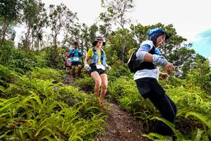 BIB: 
                            <button type="button" onclick="openModal(18439837)" class="btn btn-primary btn-sm float-right btn-popup" data-toggle="modal" data-target=".modal-high-quality">
                        <i class="fas fa-shopping-cart"></i> Add to Cart
                    </button>
                                            <button type="button" onclick="isThisMe(18439837, true)" class="btn btn-success btn-sm float-right btn-popup btn-isme hidden" data-toggle="tooltip" data-placement="bottom" title="นี่คือรูปของคุณใช่ไหม คลิกที่นี่เพื่อเอาเข้าอัลบั้ม">
                        <i class="fas fa-plus"></i> Add to album
                    </button>
                    <button type="button" onclick="isThisMe(18439837, false)" class="btn btn-warning btn-sm float-right btn-popup btn-isnotme hidden">
                        <i class="fas fa-ban"></i> Remove from album
                    </button>