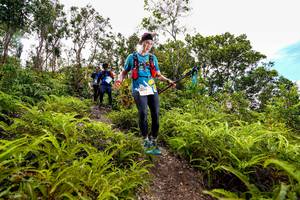 BIB: 
                            <button type="button" onclick="openModal(18439789)" class="btn btn-primary btn-sm float-right btn-popup" data-toggle="modal" data-target=".modal-high-quality">
                        <i class="fas fa-shopping-cart"></i> Add to Cart
                    </button>
                                            <button type="button" onclick="isThisMe(18439789, true)" class="btn btn-success btn-sm float-right btn-popup btn-isme hidden" data-toggle="tooltip" data-placement="bottom" title="นี่คือรูปของคุณใช่ไหม คลิกที่นี่เพื่อเอาเข้าอัลบั้ม">
                        <i class="fas fa-plus"></i> Add to album
                    </button>
                    <button type="button" onclick="isThisMe(18439789, false)" class="btn btn-warning btn-sm float-right btn-popup btn-isnotme hidden">
                        <i class="fas fa-ban"></i> Remove from album
                    </button>