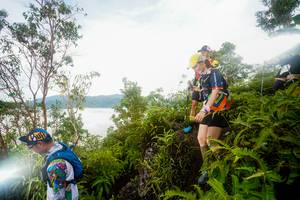 BIB: 
                            <button type="button" onclick="openModal(18444823)" class="btn btn-primary btn-sm float-right btn-popup" data-toggle="modal" data-target=".modal-high-quality">
                        <i class="fas fa-shopping-cart"></i> Add to Cart
                    </button>
                                            <button type="button" onclick="isThisMe(18444823, true)" class="btn btn-success btn-sm float-right btn-popup btn-isme hidden" data-toggle="tooltip" data-placement="bottom" title="นี่คือรูปของคุณใช่ไหม คลิกที่นี่เพื่อเอาเข้าอัลบั้ม">
                        <i class="fas fa-plus"></i> Add to album
                    </button>
                    <button type="button" onclick="isThisMe(18444823, false)" class="btn btn-warning btn-sm float-right btn-popup btn-isnotme hidden">
                        <i class="fas fa-ban"></i> Remove from album
                    </button>