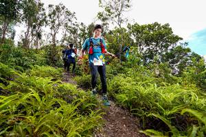 BIB: 
                            <button type="button" onclick="openModal(18439788)" class="btn btn-primary btn-sm float-right btn-popup" data-toggle="modal" data-target=".modal-high-quality">
                        <i class="fas fa-shopping-cart"></i> Add to Cart
                    </button>
                                            <button type="button" onclick="isThisMe(18439788, true)" class="btn btn-success btn-sm float-right btn-popup btn-isme hidden" data-toggle="tooltip" data-placement="bottom" title="นี่คือรูปของคุณใช่ไหม คลิกที่นี่เพื่อเอาเข้าอัลบั้ม">
                        <i class="fas fa-plus"></i> Add to album
                    </button>
                    <button type="button" onclick="isThisMe(18439788, false)" class="btn btn-warning btn-sm float-right btn-popup btn-isnotme hidden">
                        <i class="fas fa-ban"></i> Remove from album
                    </button>