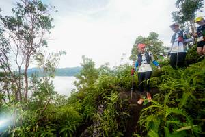 BIB: 
                            <button type="button" onclick="openModal(18444812)" class="btn btn-primary btn-sm float-right btn-popup" data-toggle="modal" data-target=".modal-high-quality">
                        <i class="fas fa-shopping-cart"></i> Add to Cart
                    </button>
                                            <button type="button" onclick="isThisMe(18444812, true)" class="btn btn-success btn-sm float-right btn-popup btn-isme hidden" data-toggle="tooltip" data-placement="bottom" title="นี่คือรูปของคุณใช่ไหม คลิกที่นี่เพื่อเอาเข้าอัลบั้ม">
                        <i class="fas fa-plus"></i> Add to album
                    </button>
                    <button type="button" onclick="isThisMe(18444812, false)" class="btn btn-warning btn-sm float-right btn-popup btn-isnotme hidden">
                        <i class="fas fa-ban"></i> Remove from album
                    </button>