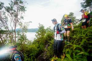 BIB: 
                            <button type="button" onclick="openModal(18444817)" class="btn btn-primary btn-sm float-right btn-popup" data-toggle="modal" data-target=".modal-high-quality">
                        <i class="fas fa-shopping-cart"></i> Add to Cart
                    </button>
                                            <button type="button" onclick="isThisMe(18444817, true)" class="btn btn-success btn-sm float-right btn-popup btn-isme hidden" data-toggle="tooltip" data-placement="bottom" title="นี่คือรูปของคุณใช่ไหม คลิกที่นี่เพื่อเอาเข้าอัลบั้ม">
                        <i class="fas fa-plus"></i> Add to album
                    </button>
                    <button type="button" onclick="isThisMe(18444817, false)" class="btn btn-warning btn-sm float-right btn-popup btn-isnotme hidden">
                        <i class="fas fa-ban"></i> Remove from album
                    </button>