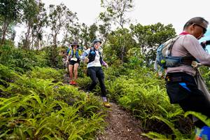 BIB: 
                            <button type="button" onclick="openModal(18439829)" class="btn btn-primary btn-sm float-right btn-popup" data-toggle="modal" data-target=".modal-high-quality">
                        <i class="fas fa-shopping-cart"></i> Add to Cart
                    </button>
                                            <button type="button" onclick="isThisMe(18439829, true)" class="btn btn-success btn-sm float-right btn-popup btn-isme hidden" data-toggle="tooltip" data-placement="bottom" title="นี่คือรูปของคุณใช่ไหม คลิกที่นี่เพื่อเอาเข้าอัลบั้ม">
                        <i class="fas fa-plus"></i> Add to album
                    </button>
                    <button type="button" onclick="isThisMe(18439829, false)" class="btn btn-warning btn-sm float-right btn-popup btn-isnotme hidden">
                        <i class="fas fa-ban"></i> Remove from album
                    </button>