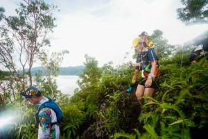 BIB: 
                            <button type="button" onclick="openModal(18444821)" class="btn btn-primary btn-sm float-right btn-popup" data-toggle="modal" data-target=".modal-high-quality">
                        <i class="fas fa-shopping-cart"></i> Add to Cart
                    </button>
                                            <button type="button" onclick="isThisMe(18444821, true)" class="btn btn-success btn-sm float-right btn-popup btn-isme hidden" data-toggle="tooltip" data-placement="bottom" title="นี่คือรูปของคุณใช่ไหม คลิกที่นี่เพื่อเอาเข้าอัลบั้ม">
                        <i class="fas fa-plus"></i> Add to album
                    </button>
                    <button type="button" onclick="isThisMe(18444821, false)" class="btn btn-warning btn-sm float-right btn-popup btn-isnotme hidden">
                        <i class="fas fa-ban"></i> Remove from album
                    </button>